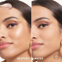 Lumi Glotion Fórmula Iluminadora Lumi Glotion Fórmula Iluminadora 2